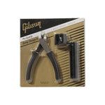 Gibson String Change Kit with String Winder and Sting Cutter