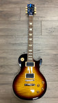 Gibson Slash Les Paul Standard Electric Guitar - November Burst