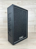 Laney IRT-X 200W RMS Powered Expansion Guitar Cabinet - CBN Music Warehouse