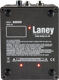 Laney IRT-PULSE Ironheart Tube Preamp USB Audio Interface - CBN Music Warehouse