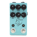 JHS Panther Cub V2 Analog Delay Pedal - CBN Music Warehouse
