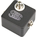 JHS Stutter Switch Utility Pedal - CBN Music Warehouse