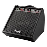 Laney DH80 Drumhub 80W 1x10" Drum Monitor Amplifier - CBN Music Warehouse