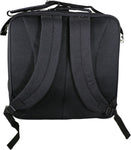 Laney Backpack style carry bag for A1+ BLACK - CBN Music Warehouse