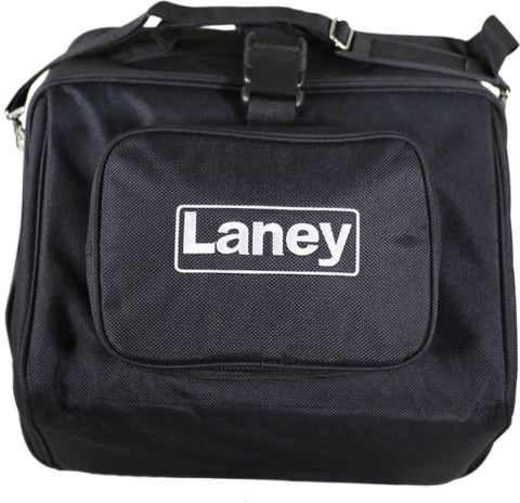 Laney Backpack style carry bag for A1+ BLACK - CBN Music Warehouse