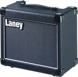 Laney LG series 10W 1x6 guitar combo - CBN Music Warehouse