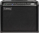Laney LV200 65W guitar combo amplifier - CBN Music Warehouse