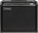 Laney LV200 65W guitar combo amplifier - CBN Music Warehouse