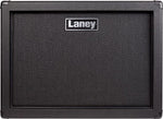 Laney IRT-112 Ironheart cabinet 1x12 80W - CBN Music Warehouse