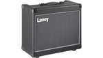 Laney LG Series LG35R 1x10 30W Guitar Combo Amp - CBN Music Warehouse