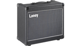 Laney LG Series LG35R 1x10 30W Guitar Combo Amp - CBN Music Warehouse