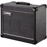 Laney LG series 20W 1x8 guitar combo - CBN Music Warehouse
