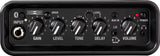 Laney MINI-STB - Bluetooth Battery Powered Guitar Amp - Ironheart edition - CBN Music Warehouse