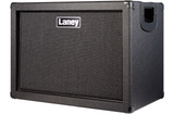 Laney IRT-112 Ironheart cabinet 1x12 80W - CBN Music Warehouse