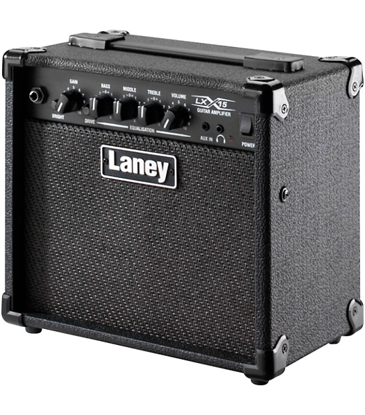 Laney deals lx20r price