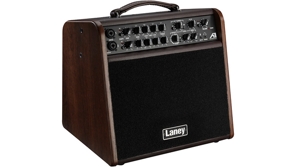 Laney a1 online amp