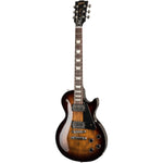 Gibson Les Paul Studio Electric Guitar - Smokehouse Burst - CBN Music Warehouse