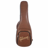 Gibson Les Paul Tribute electric guitar - Satin Cherry Sunburst - CBN Music Warehouse