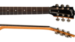 Gibson Acoustic J-45 Standard 2019 - Heritage Cherry Sunburst - CBN Music Warehouse