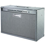 Laney LX Series Electric Guitar combo Amplifier 120 Watts 2x12 LX120RTWIN - CBN Music Warehouse