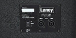Laney Ritcher Bass R115 Bass Cabinet 1x15 - CBN Music Warehouse