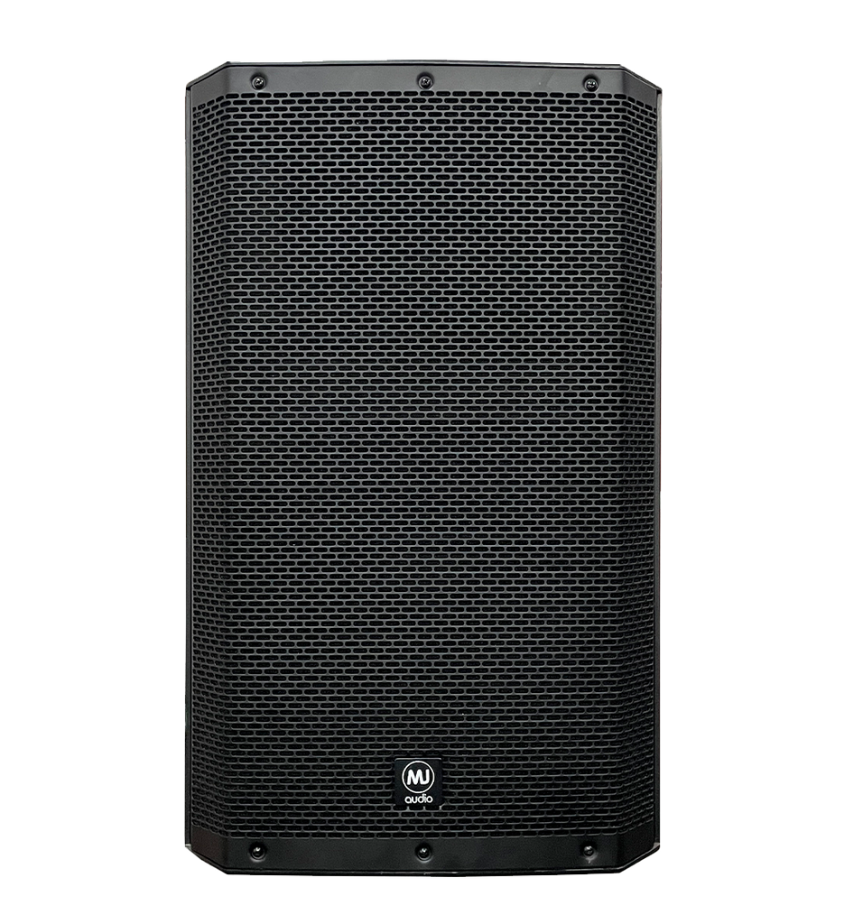 1000w speaker hotsell