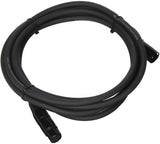 Boss 25FT MICROPHONE CABLE RMC-B25 - CBN Music Warehouse