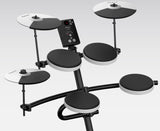 Roland V-Drum TD-1K Electronic Drum Set - CBN Music Warehouse