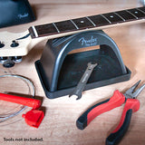Fender The Arch™ Work Station
